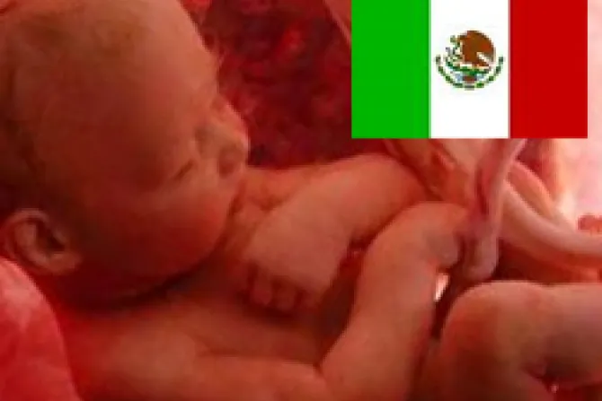 ONU desmiente a feministas mexicanas: Ni una mujer presa por aborto en Guanajuato
