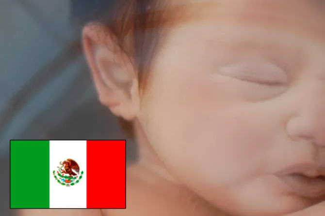 Alertan posible reforma para que niñas de 12 años accedan al aborto en México