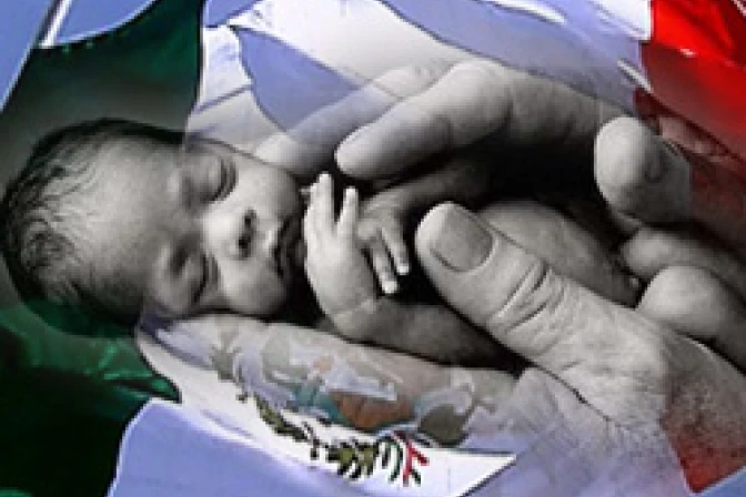 Descuido del PAN pone en peligro vida y familia en México, dice experto