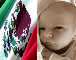 Grupo anti-vida aplaude que en México DF se hayan practicado 55 000 abortos