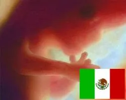 Más de 140 organizaciones pro-vida en México rechazan aborto a través de Corte Suprema