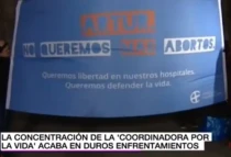 Foto de YouTube: Ju00f3venes de San Josu00e9 (Captura de Video)