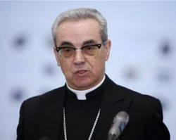 Mons. Santos Abril y Castellu00f3?w=200&h=150