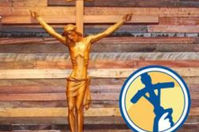 ACI Prensa presenta recursos en preparación a Año de la Fe