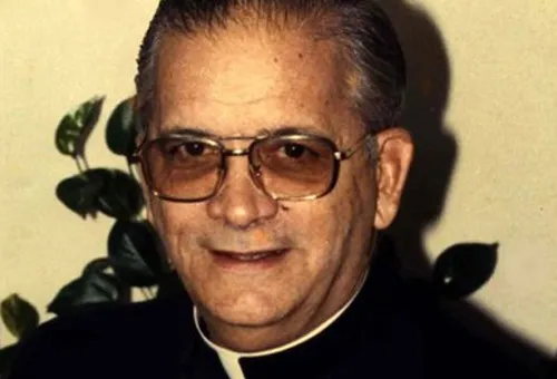 Mons. Adolfo Rodríguez?w=200&h=150