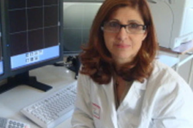 Experta en neurociencias asegura que oración ayuda a desarrollar el cerebro