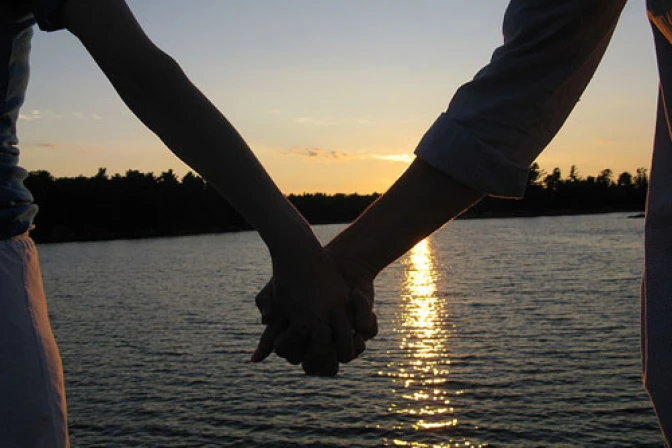 ACI Prensa lanza nuevo recurso de preguntas y respuestas sobre afectividad y sexualidad