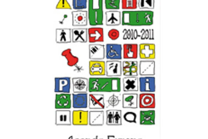 Más de 50 000 piden incluir Navidad en agenda escolar europea