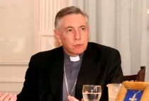 Mons. Héctor Aguer