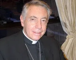 Mons. Héctor Aguer, Arzobispo de La Plata (Argentina)?w=200&h=150