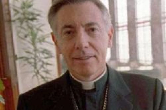 Estado debe permitir libertad económica sin descuidar a los más débiles