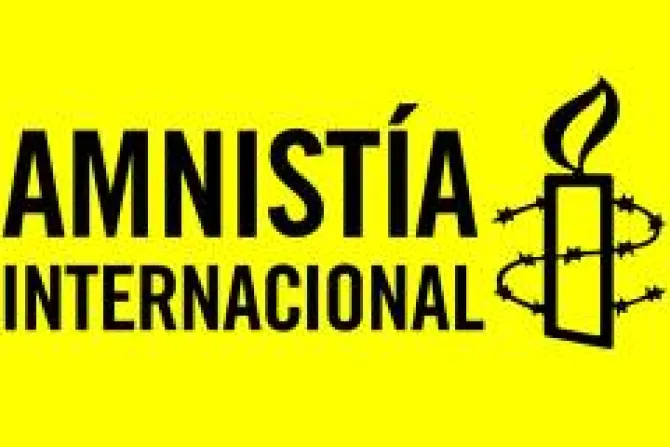 Amnistía Internacional cuestionada por no defender a sus empleados