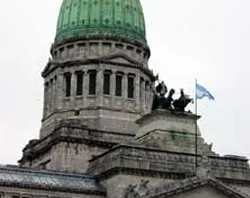Senado argentino (foto AICA)?w=200&h=150