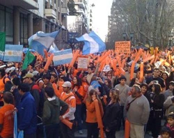 (foto aica.org)?w=200&h=150