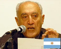 Mons. Carmelo Giaquinta, Arzobispo Emérito de Resistencia (Argentina)?w=200&h=150