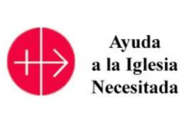 Ayuda a la Iglesia Necesitada dobló en 2012 atención a refugiados y víctimas de guerras