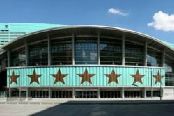 ACI Prensa realizará en Madrid conversatorio sobre futuro de las comunicaciones