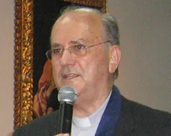 Mons. José Ignacio Alemany, Obispo Emérito de Chachapoyas (Perú)?w=200&h=150