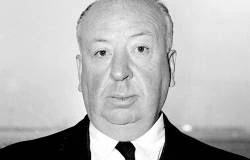 Alfred Hitchcock?w=200&h=150