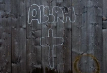 Imagen referencial. Foto: Hanna Eliasson (CC BY-NC-SA 2.0)