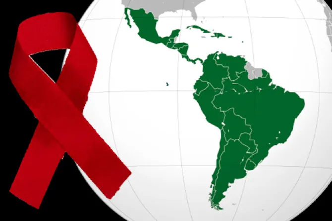 SIDA en Perú 2013: 56 por ciento de nuevas infecciones se registran en homosexuales