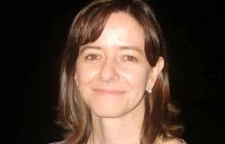 Ana Cristina Villa Betancourt?w=200&h=150