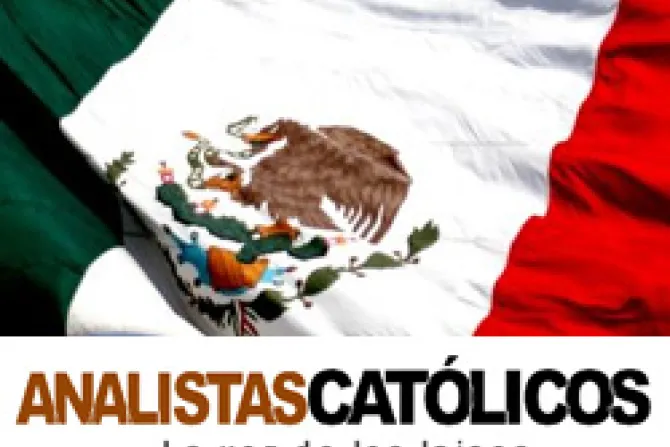 Católicos alientan objeción de conciencia y boicot ante uniones homosexuales en México