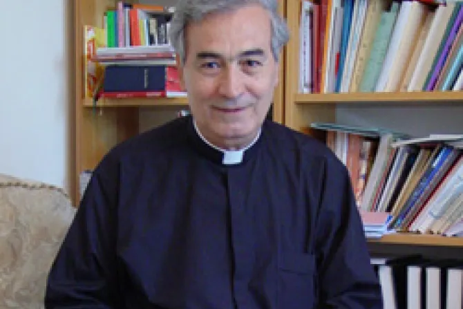 Fallece en Irak Obispo católico que sirvió fielmente a la Iglesia