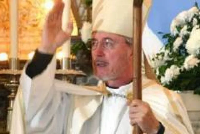 Argentina: Arzobispo lamenta extensión del carnaval en Cuaresma