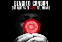 Campau00f1a anticatu00f3lica