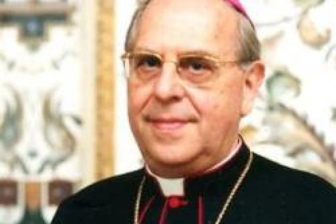 Inmigración no es una amenaza, dice autoridad vaticana