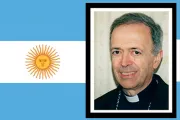 Argentina: Obispo de Mar del Plata presidirá Misa de desagravio