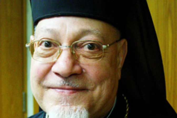 Tras caída de Mubarak Egipto tiene oportunidad histórica