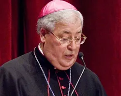 Mons. Juan Antonio Reig Plá, Obispo de Alcalá de Henares (España)?w=200&h=150