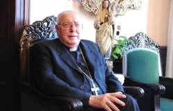 Arzobispo de Santa Fe de la Vera Cruz, Mons. José María Arancedo.?w=200&h=150
