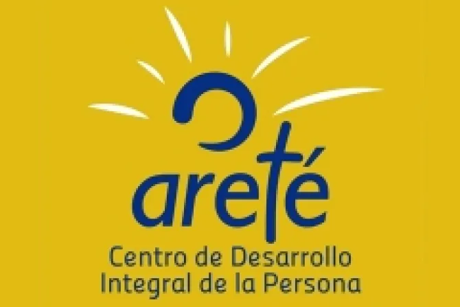 Centro Areté anuncia taller sobre emotividad y afectividad en Colombia