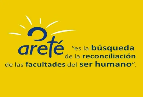 Centro psicológico Areté cumple 2 años al servicio del desarrollo integral de la persona