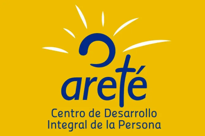 Areté convoca seminario internacional de psicología y persona humana en Colombia