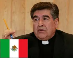 Mons. Felipe Arizmendi, Obispo de San Cristóbal de las Casas (México)?w=200&h=150