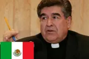 Campaña de aborto de falsas católicas manipula Código Canónico, denuncia Obispo en México
