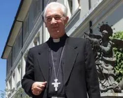 Mons. Antonio Arregui?w=200&h=150
