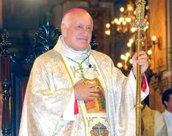 Mons. Ricardo Ezzati, Arzobispo de Santiago de Chile (foto iglesia.cl)?w=200&h=150