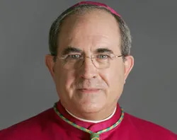 Mons. Juan José Asenjo, Arzopbispo de Sevilla?w=200&h=150