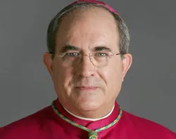 Mons. Juan José Asenjo, Arzobispo de Sevilla?w=200&h=150