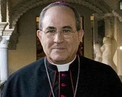 Mons. Juan José Asenjo?w=200&h=150