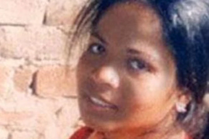 Asia Bibi teme ser próxima víctima de fundamentalismo islámico