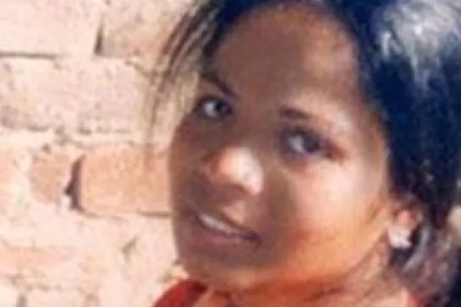 Abogados confían en demostrar inocencia de Asia Bibi
