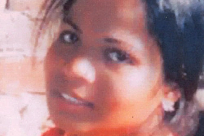 Políticos y civiles convocan a manifestación en Roma por libertad de Asia Bibi