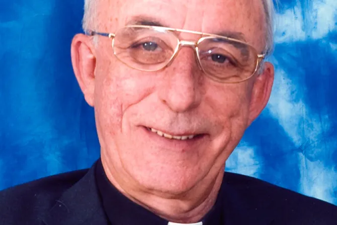 Obispo de Guadalajara insta a padres a que pidan la clase de Religión