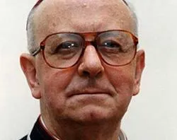 Cardenal Attilio Nicora, nuevo Presidente de la Autoridad de Información Financiera (AIF)?w=200&h=150